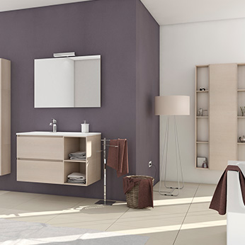 3D-render-visualization